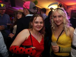 INSELKARNEVAL 2026 (eak)